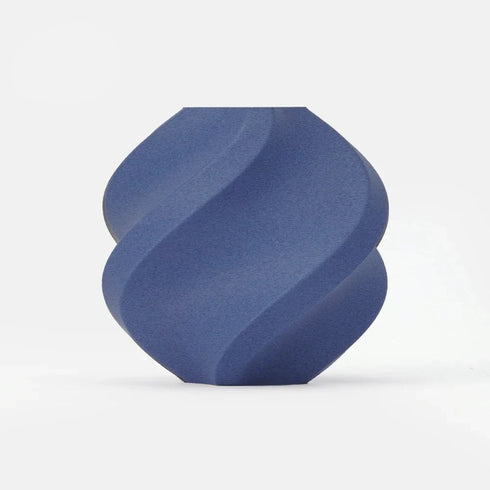 Bambu PLA CF